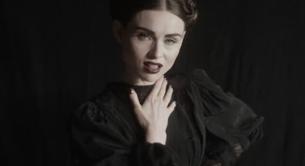 Sophie Ellis-Bextor estrena el vídeo de 'Love Is A Camera'