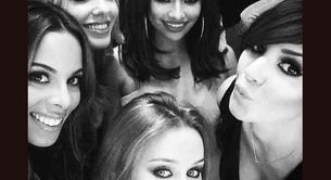 The Saturdays anuncian nuevo single, 'What Are You Waiting For' con Xenomania