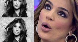 Aguasantas versiona 'Tu Recuerdo' de Ricky Martin para presentar su primer disco