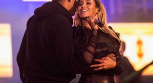Las claves del posible divorcio de Beyoncé y Jay Z