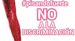 Caravana de travestis en Torremolinos tras la prohibición de actuar en el Orgullo Solidario "porque hay niños"