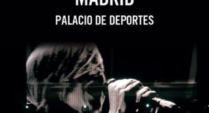 Portishead en concierto por primera vez en Madrid