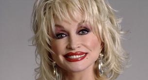 Dolly Parton promete un disco dance para sus fans gays