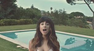 Foxes estrena vídeo para 'Glorious'