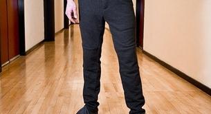 Hipoteca su casa para alargarse el pene gastando 100.000 dólares