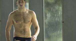 Ian Thorpe hablará sobre su supuesta homosexualidad en una entrevista