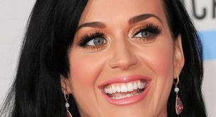 Un estudio demuestra que la música de Katy Perry te hace reír