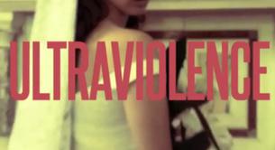 Teaser del vídeo de 'Ultraviolence' de Lana Del Rey