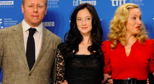 Abel Korzeniowski, encargado de la última canción del nuevo disco de Madonna