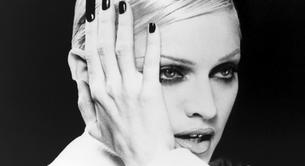 Filtradas nuevas demos de 'The Rain Tapes' de Madonna