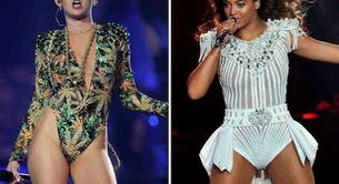Miley Cyrus y Beyoncé, entre las giras más exitosas del 2014 en España