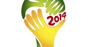 Un cura ruso asegura que el Mundial de Brasil es una "abominación homosexual"