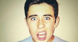 El principal usuario de Vine se disculpa por decir que el HIV es una enfermedad "de maricones"