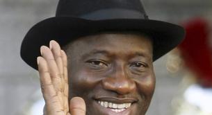 La ley anti gay interrumpe el tratamiento con el VIH de los infectados en todo el país