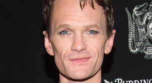Neil Patrick Harris en 'American Horror Story: Freak Show'