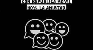 República Móvil, la compañía que te regala megas gratis cada mes