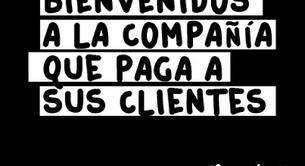 República Móvil, la compañía que paga en metálico a sus clientes