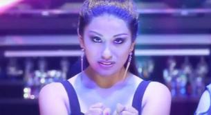 Vídeo de 'Explosión' de Wendy Sulca, su versión de Miley Cyrus