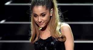 Escucha 4 nuevas canciones de &#39;My Everything&#39; de Ariana Grande