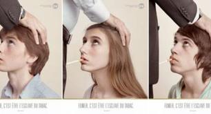 Fumar genera problemas de erección e impotencia sexual