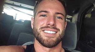 El cantante gay country Josey Greenwell "se convierte" en el hetero Nate Green y amenaza a quienes le cuestionan