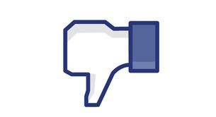 Facebook dona 10.000 dólares a la campaña de un político en contra del matrimonio gay