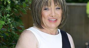 Frank Maloney, un boxeador retirado, cambia de sexo