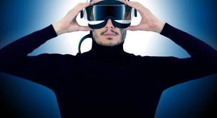 Guille Milkyway de La Casa Azul, agredido por defender a una pareja gay