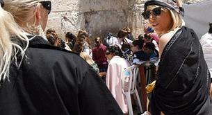 Lady Gaga podría cancelar en Israel y se pelea con Madonna por hacerlo en Berlín