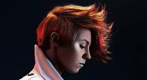 La Roux estrenará 'Trouble in Paradise' en el DCODE 2014 en Madrid