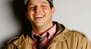 'Looking' ficha a Daniel Franzese, el gay de 'Chicas Malas'