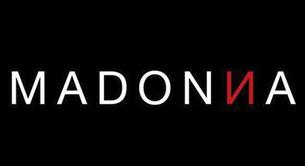 Se renueva la web de Madonna para su nuevo disco