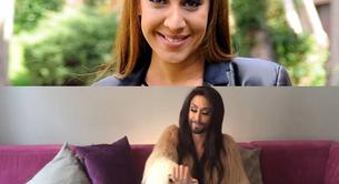 ¿Qué famosos no se han mojado en el ice bucket challenge pero han donado dinero?