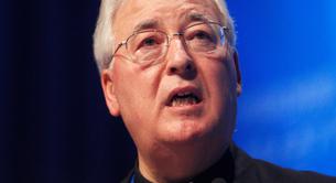 La 2 vuelve a apoyar la homofobia del obispo de Alcalá de Henares