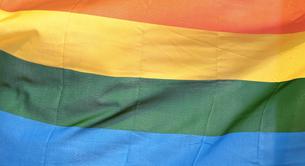 El vídeo de unos padres cristianos golpeando a su hijo tras descubrir su homosexualidad