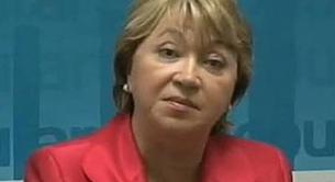 El PP dice que el aumento de la deuda pública se debe a "las subvenciones de Zapatero a homosexuales"