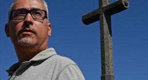 Expulsado un profesor de religión gay casado por el Obispado de Canarias