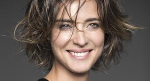 Sandra Barneda es lesbiana, orgullosa y está contra la homofobia