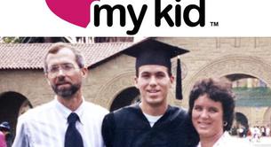 Un proyecto recopila cartas de padres a sus hijos LGBT