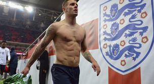 El Arsenal se burla de la homofobia en el fútbol con un anuncio