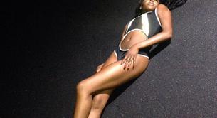 Escucha 'Chasing Time', nuevo single de Azealia Banks