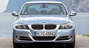 ¿Es seguro comprar un coche de segunda mano por internet?