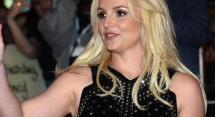 Filtradas dos nuevas demos de Britney Spears por Dev Hynes