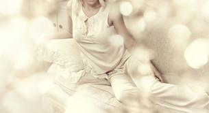 Britney Spears viene a Europa de promoción