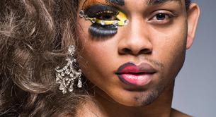 Las Drag Queens, obligadas por Facebook a usar sus nombres reales