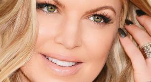 Fergie estrena 'L.A.LOVE (La La)', nuevo single