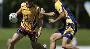 La Liga de Fútbol Australiana declara públicamente su apoyo al matrimonio gay