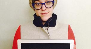 Una guionista de 'Orange Is The New Black' se divorcia al descubrir que es lesbiana gracias a la serie