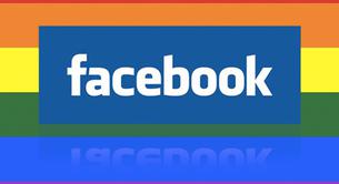 Leer comentarios homófobos en Facebook daña nuestra mente