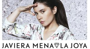 Mr.K! remezcla 'Joya', el nuevo single de Javiera Mena